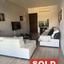 2 bedroom apartment sold larnaca municipality larnaca 1753206 thumbnail 4806303