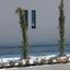 2 bedroom bungalow for rent agios tychonas limassol 8963206 thumbnail 17825008