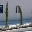 2 bedroom bungalow for rent agios tychonas limassol 8963206 thumbnail 17825009
