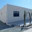 2 bedroom bungalow for rent agios tychonas limassol 8963206 thumbnail 17825010