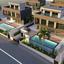 2 bedroom detached house for sale agios tychonas limassol 7650206 thumbnail 9920844