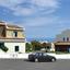 2 bedroom detached house for sale pissouri limassol 1547206 thumbnail 16309392