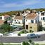 2 bedroom detached house for sale pissouri limassol 1547206 thumbnail 16309400