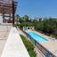 2 bedroom ground floor apartment for sale peyia paphos 1861206 thumbnail 16237045