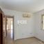 2 bedroom ground floor apartment for sale peyia paphos 1861206 thumbnail 16237046