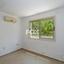2 bedroom ground floor apartment for sale peyia paphos 1861206 thumbnail 16237047