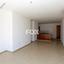 2 bedroom ground floor apartment for sale peyia paphos 1861206 thumbnail 16237049