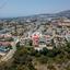 2 bedroom ground floor apartment for sale peyia paphos 1861206 thumbnail 16237051