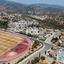 2 bedroom ground floor apartment for sale peyia paphos 1861206 thumbnail 16237052