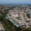 2 bedroom ground floor apartment for sale peyia paphos 1861206 thumbnail 16237054