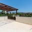 2 bedroom ground floor apartment for sale peyia paphos 1861206 thumbnail 16237058
