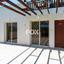 2 bedroom ground floor apartment for sale peyia paphos 1861206 thumbnail 16237060