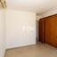 2 bedroom ground floor apartment for sale peyia paphos 1861206 thumbnail 16237061