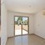2 bedroom ground floor apartment for sale peyia paphos 1861206 thumbnail 16237063