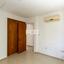 2 bedroom ground floor apartment for sale peyia paphos 1861206 thumbnail 16237065