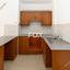 2 bedroom ground floor apartment for sale peyia paphos 1861206 thumbnail 16237066
