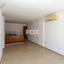 2 bedroom ground floor apartment for sale peyia paphos 1861206 thumbnail 16237067