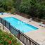 2 bedroom ground floor apartment for sale peyia paphos 1861206 thumbnail 16237068