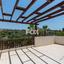 2 bedroom ground floor apartment for sale peyia paphos 1861206 thumbnail 16237069