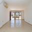 2 bedroom ground floor apartment for sale peyia paphos 1861206 thumbnail 16237070
