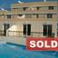 2 bedroom ground floor apartment sold kapparis famagusta 218206 thumbnail 99508