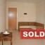 2 bedroom ground floor apartment sold paralimni famagusta 220206 thumbnail 123868