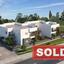 2 bedroom ground floor apartment sold xylofagou larnaca 1349206 thumbnail 2530961