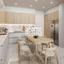 2 bedroom penthouse for sale aradippou larnaca 8469206 thumbnail 15203240