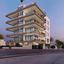 2 bedroom penthouse for sale aradippou larnaca 8469206 thumbnail 15622864