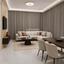 2 bedroom penthouse for sale aradippou larnaca 8469206 thumbnail 15622866