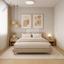 2 bedroom penthouse for sale aradippou larnaca 8469206 thumbnail 15622867
