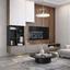 2 bedroom penthouse for sale aradippou larnaca 8469206 thumbnail 15622868