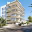 2 bedroom penthouse for sale aradippou larnaca 8469206 thumbnail 15622869