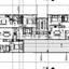 2 bedroom penthouse for sale kato lakatamia nicosia 1418206 thumbnail 16247493