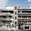2 bedroom penthouse for sale verengaria limassol limassol 1578206 thumbnail 5883703