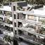 2 bedroom penthouse for sale verengaria limassol limassol 1578206 thumbnail 5883704