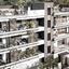 2 bedroom penthouse for sale verengaria limassol limassol 1578206 thumbnail 5883707