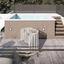 2 bedroom penthouse for sale verengaria limassol limassol 1578206 thumbnail 5883709