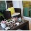 3 bedroom apartment for rent agios georgios limassol limassol 1504206 thumbnail 14512652