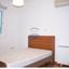 3 bedroom apartment for rent agios georgios limassol limassol 1504206 thumbnail 14512653