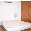 3 bedroom apartment for rent agios georgios limassol limassol 1504206 thumbnail 14512654