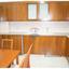 3 bedroom apartment for rent agios georgios limassol limassol 1504206 thumbnail 14512655