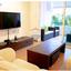 3 bedroom apartment for rent agios georgios limassol limassol 1504206 thumbnail 14512656