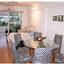 3 bedroom apartment for rent agios georgios limassol limassol 1504206 thumbnail 14512657