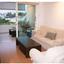 3 bedroom apartment for rent agios georgios limassol limassol 1504206 thumbnail 14512659