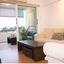 3 bedroom apartment for rent agios georgios limassol limassol 1504206 thumbnail 14512661