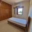 3 bedroom apartment for rent chrysopolitissa larnaca 8786206 thumbnail 16667075