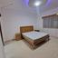 3 bedroom apartment for rent chrysopolitissa larnaca 8786206 thumbnail 16667077