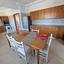 3 bedroom apartment for rent chrysopolitissa larnaca 8786206 thumbnail 16667080