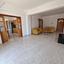3 bedroom apartment for rent chrysopolitissa larnaca 8786206 thumbnail 16667083